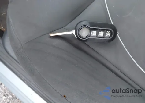 2013 Fiat 500 Pop from USA, damaged, VIN 3C3CFFAR2DT528986